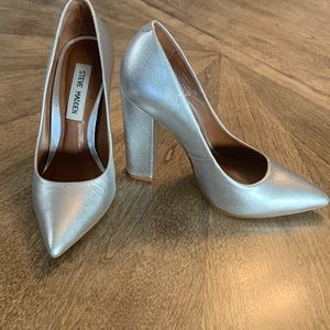 Steve Madden Pumps